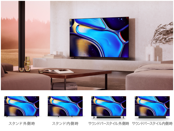  摜̓C[Wł@ TEho[͕ʔł