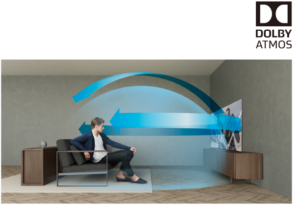 �� �摜�̓C���[�W�ł�