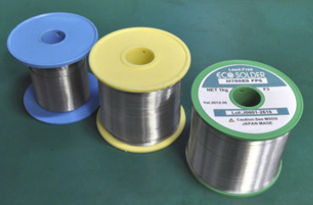 cFL͂񂾁@cꐢFI[fBIp͂񂾁i2003Nȍ~j@EcgESh͂񂾁i2012Nj