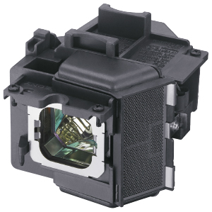 VPL-VW515 特長 : 明るく高品位な映像再現 | ビデオプロジェクター ...