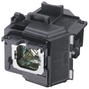 VPL-VW575 特長 : 明るく高品位な映像再現 | ビデオプロジェクター 