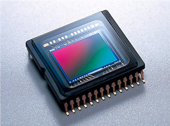 Dsc W810 特長 充実の基本性能 デジタルスチルカメラ Cyber Shot サイバーショット ソニー