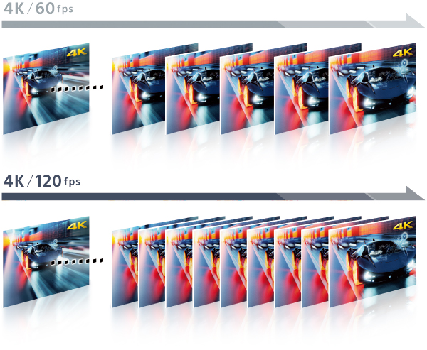 �� �摜�̓C���[�W�ł�