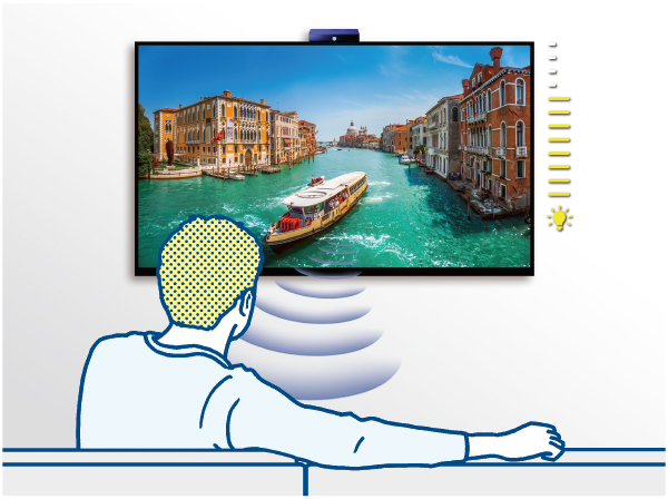 �� �摜�̓C���[�W�ł�