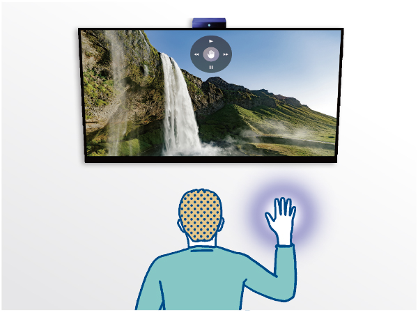 �� �摜�̓C���[�W�ł�