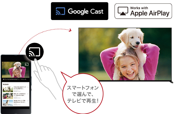 �� �摜�̓C���[�W�ł�