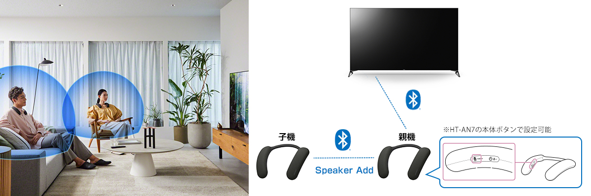 �� �摜�̓C���[�W�ł�