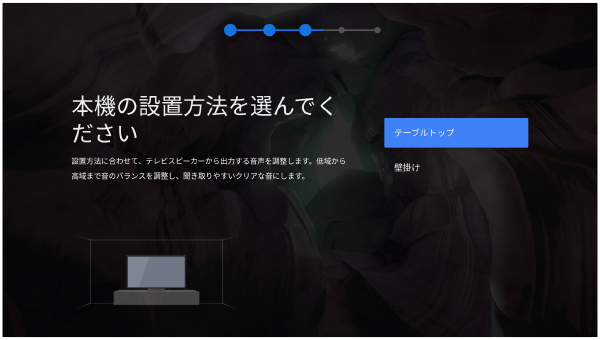 �� �摜�̓C���[�W�ł�