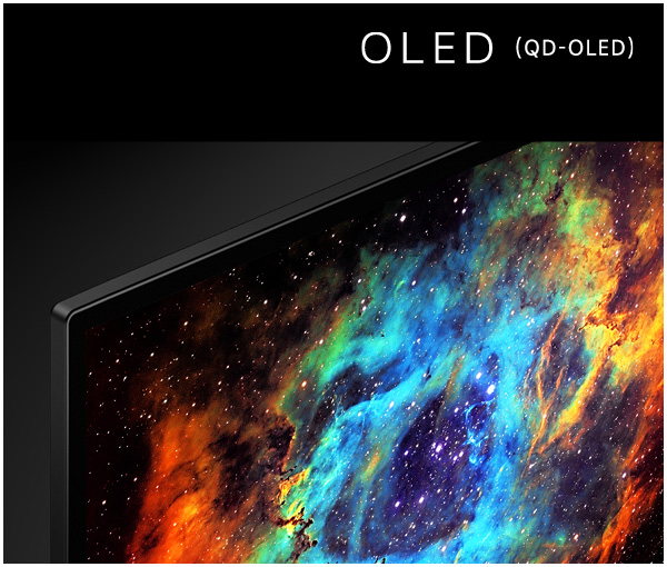 �� �摜�̓C���[�W�ł�