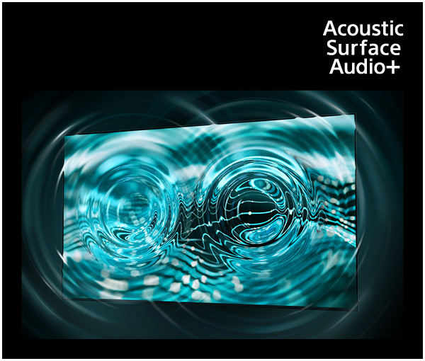 �� �摜�̓C���[�W�ł�