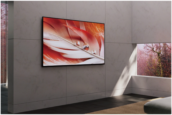 �� ���i�摜��XRJ-65X90J/LB�ł�