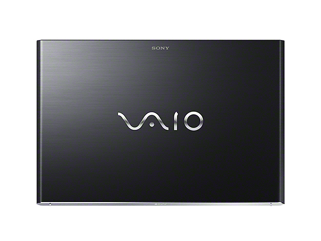 SONY SVP112 11.6型 870g/13.2mm コンパクトノートPC p3_13_B_002.jpg