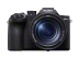 RX10V(DSC-RX10M5)