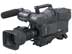 DXC-D50WSL