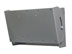 GPM-110IC