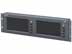 LMD-7220W