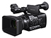 PXW-X180