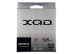 QD-H32