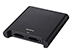 SBAC-UT100