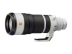 FE 100-400mm F4.5 GM OSS