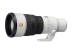 FE 600mm F6.3 GM OSS
