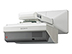 VPL-SW635C