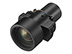 VPLL-Z7013