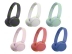 WH-CH530