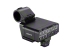XLR-A4