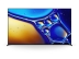 BRAVIA 8 II�iXR80M2�V���[�Y�j