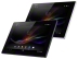 Xperia(TM) Tablet Z