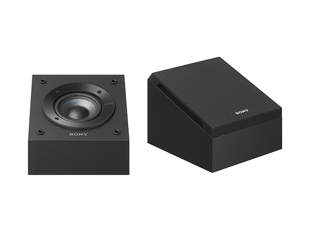 SONY SS-CSE Dolby Atmosイネーブルドスピーカー