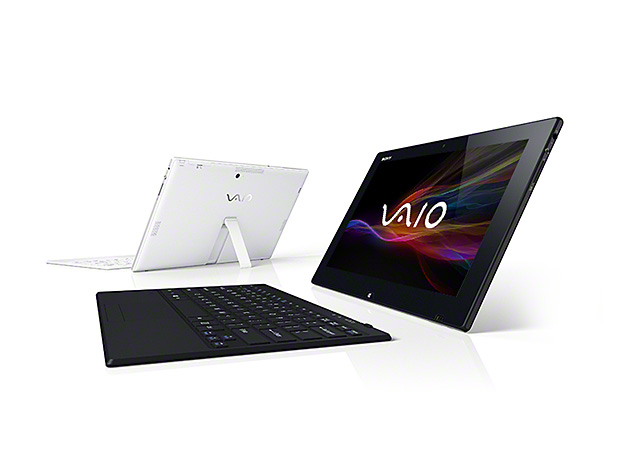 VAIO Tap 11 | “VAIO” | ソニー