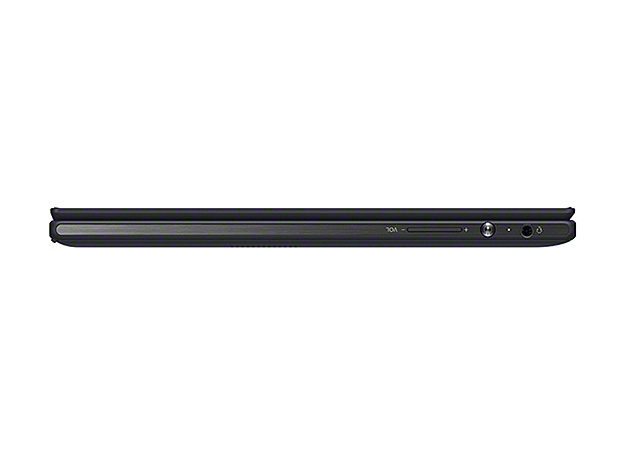 訳あり VAIO Tab 11 Corei5 SVT1122A1J 2026年最新】vaio tap 11の人気
