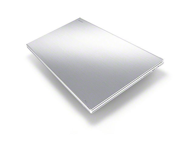 VAIO Tap 11 | “VAIO” | ソニー