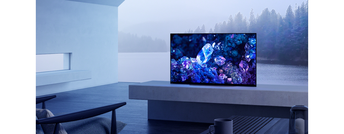 A90K/LBシリーズ | 業務用ディスプレイ・テレビ[法人向け A90K/LBシリーズ | 業務用ディスプレイ・テレビ[法人向け