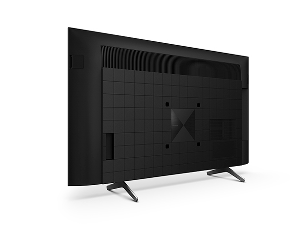 X90Kシリーズ | テレビ ブラビア | ソニー X90Kシリーズ | テレビ ブラビア | ソニー