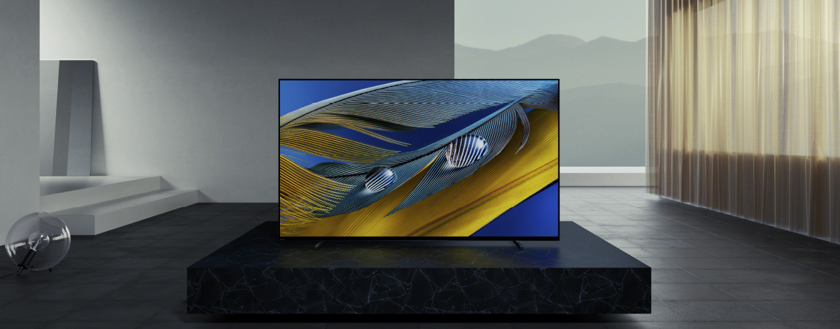 A80J/LBシリーズ | 業務用ディスプレイ・テレビ[法人向け A80J/LBシリーズ | 業務用ディスプレイ・テレビ[法人向け