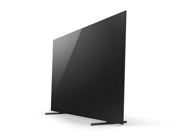 A80J/LBシリーズ | 業務用ディスプレイ・テレビ[法人向け A80J/LBシリーズ | 業務用ディスプレイ・テレビ[法人向け