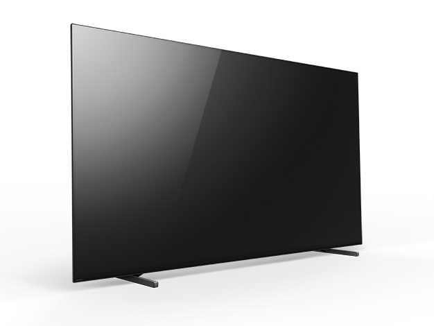 A80J/LBシリーズ | 業務用ディスプレイ・テレビ[法人向け A80J/LBシリーズ | 業務用ディスプレイ・テレビ[法人向け