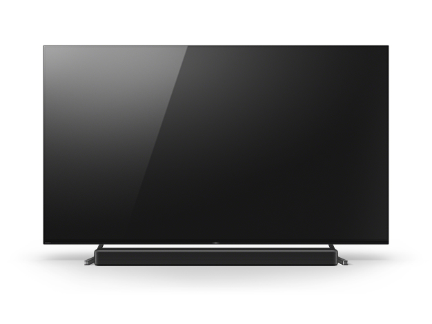 A80J/LBシリーズ | 業務用ディスプレイ・テレビ[法人向け A80J/LBシリーズ | 業務用ディスプレイ・テレビ[法人向け