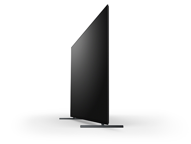 A80K/LBシリーズ | 業務用ディスプレイ・テレビ[法人向け A80K/LBシリーズ | 業務用ディスプレイ・テレビ[法人向け