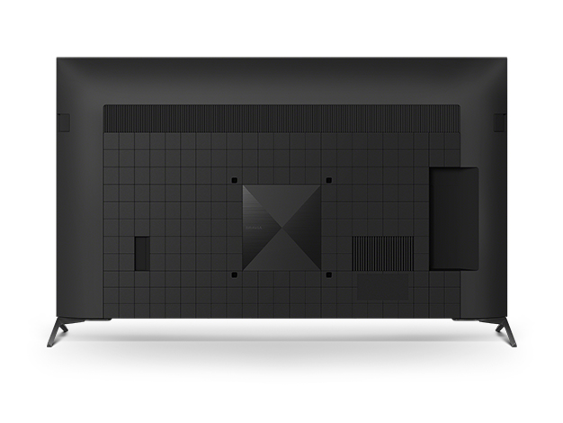 xrj-65x90j_back.jpg xrj-65x90j_back.jpg