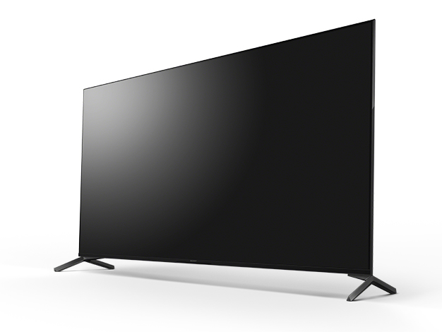xrj-65x90j_left.jpg xrj-65x90j_left.jpg