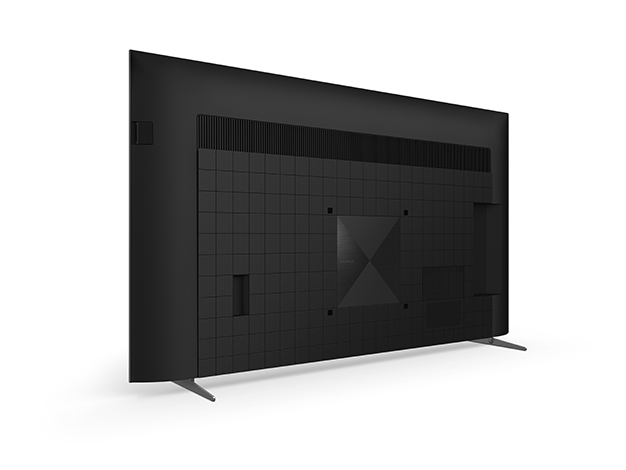 X90Kシリーズ | テレビ ブラビア | ソニー X90Kシリーズ | テレビ ブラビア | ソニー