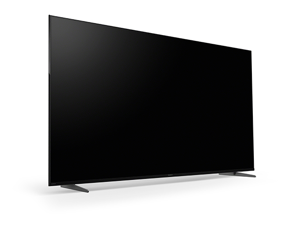 xrj-65x90k_right.jpg xrj-65x90k_right.jpg