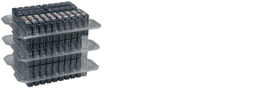 SONY LTX400G×20本set 20LTX200GLP/20LTX400GLP | 記録メディア | ソニー