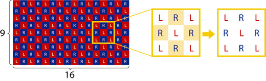 �`�F�b�J�[�{�[�h�@�\