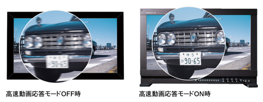 �� �摜�̓C���[�W�ł�