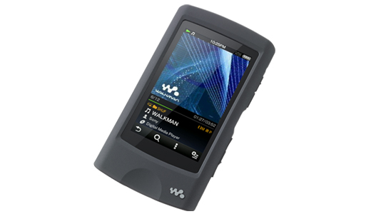 �� �g�E�H�[�N�}���h�{�͕̂ʔ��ł�